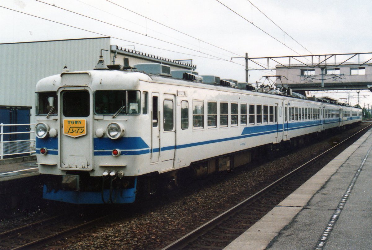 山本まーとん 1957 TOPPS # 76 ROBERTO CLEMENTE PIRATES VG/VG-EX 442068