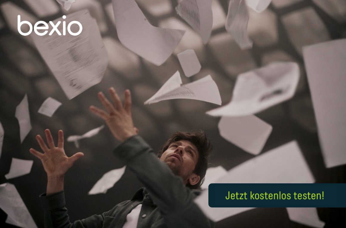 startwerk.ch tweet media