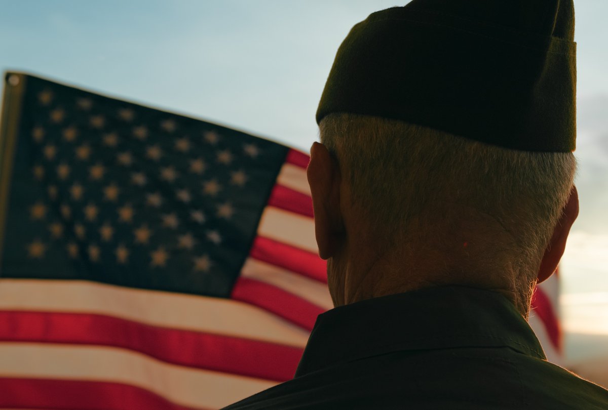 Meals on Wheels Southwest OH & Northern KY tweet media