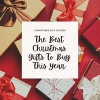 Riyah Speaks | Lifestyle & Wellness Blogger (@riyahspeaks) on Twitter photo 🎁NEW POST 🎁
Find the perfect gift for everyone on your list! This Christmas gift guide has ideas for all ages, budgets, and interests to make holiday shopping easy.
riyahspeaks.com/the-best-chris…
<a href="/_TeamBlogger/">Team Blogger</a> #TeamBlogger <a href="/BloggersHut/">Bloggers Hut ✨</a> #BloggersHutRT #BCLRT #ChristmasGifts #Xmas 🎁NEW POST 🎁
Find the perfect gift for everyone on your list! This Christmas gift guide has ideas for all ages, budgets, and interests to make holiday shopping easy.
riyahspeaks.com/the-best-chris…
<a href="/_TeamBlogger/">Team Blogger</a> #TeamBlogger <a href="/BloggersHut/">Bloggers Hut ✨</a> #BloggersHutRT #BCLRT #ChristmasGifts #Xmas