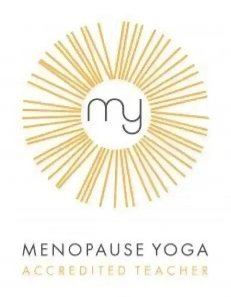 📚📖📚Forest Hill Library 📚📖📚 tweet media