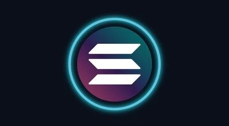 ⬇️ SOLANA GIVEAWAY ⬇️

Prize:
🏆 $75 SOL

To Enter:
🔸Follow <a href="/Oscarweb0/">Oscar</a> (🔔)
🔸RT &amp; Like
🔸Drop your SOL address 👇

24 hours ⏱️