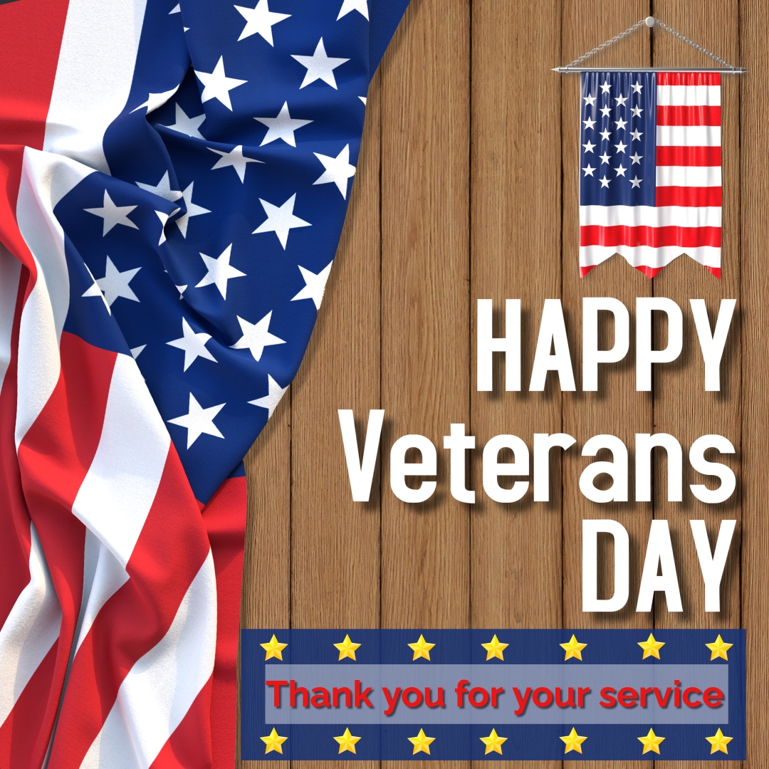 RicksPools's tweet image. Thank you for your service!!