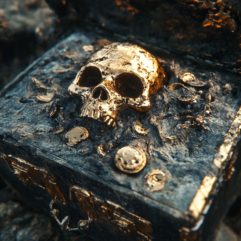 Miroru 👺⚔️ tweet media