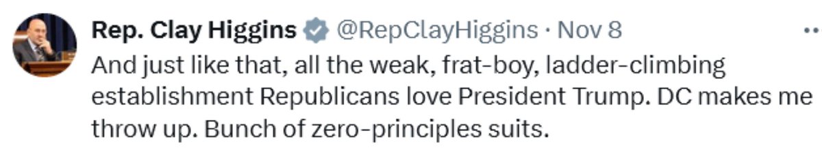 Bev&Jake In Pittsburgh tweet media