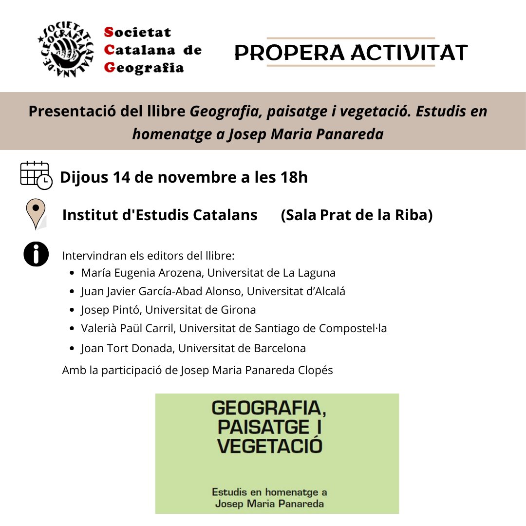 SCGeografia tweet media