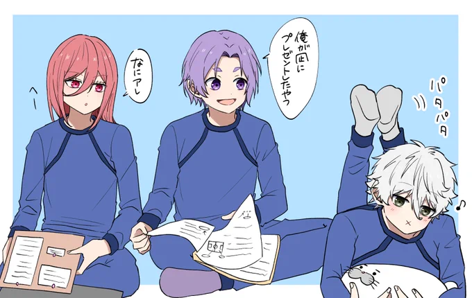 🏴󠁧󠁢󠁥󠁮󠁧󠁿組🖤💜❤️ 