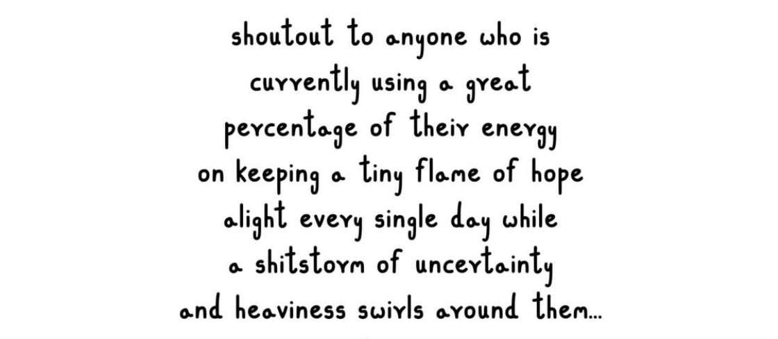 christine_p_33's tweet image. ❤️