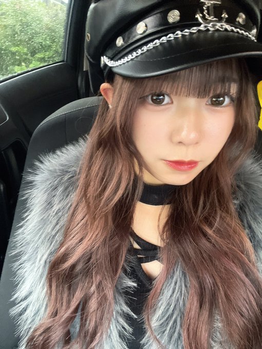 みづきのTwitter画像29