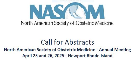 NASOM (@nasomtweets) on Twitter photo NASOM 2025 - Call for Abstracts!
NASOM conference: Newport, Rhode Island on April 25 and 26, 2025!
Submit as a Word attachment to info@NASOM.org
Deadline: January 15, 2025
Details at NASOM website:
nasom.org/current-year-cโฆ NASOM 2025 - Call for Abstracts!
NASOM conference: Newport, Rhode Island on April 25 and 26, 2025!
Submit as a Word attachment to info@NASOM.org
Deadline: January 15, 2025
Details at NASOM website:
nasom.org/current-year-cโฆ