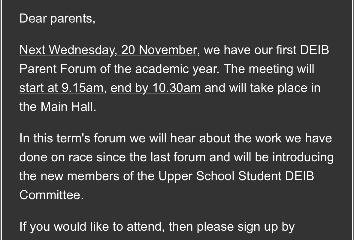 Laurence Fox tweet media