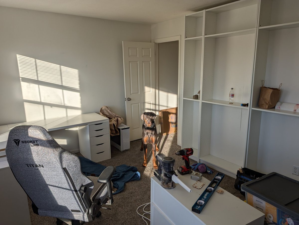 gabsmashh tweet media