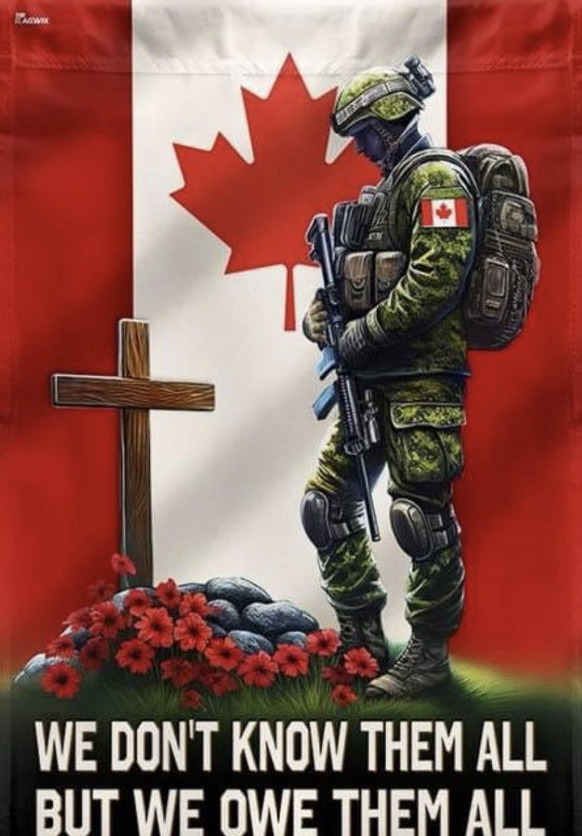 Thank you 🙏🌺 Merci 
#RememberanceDay2024 
#jourdusouvenir