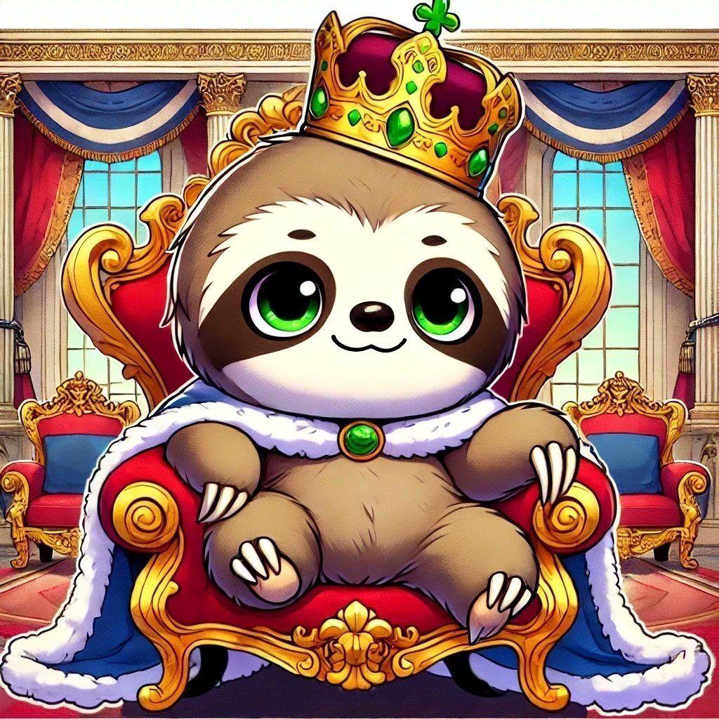 tapnapcoin's tweet photo. π¨ The memecoin revolution is here! π¨
π $TAPNAP isn't just another memecoinβit's the future KING of memecoins! π¦₯π
Built for laughs, backed by power, and destined for greatness. π₯
β‘οΈ Are you ready to join the Tapnap Empire? Don't miss out. π
#Tapnap #memecoin #Crypto https://t.co/EPfyWz7vD8