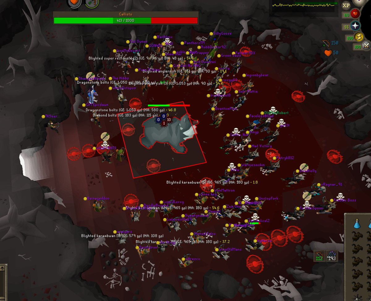 KingCondor tweet media