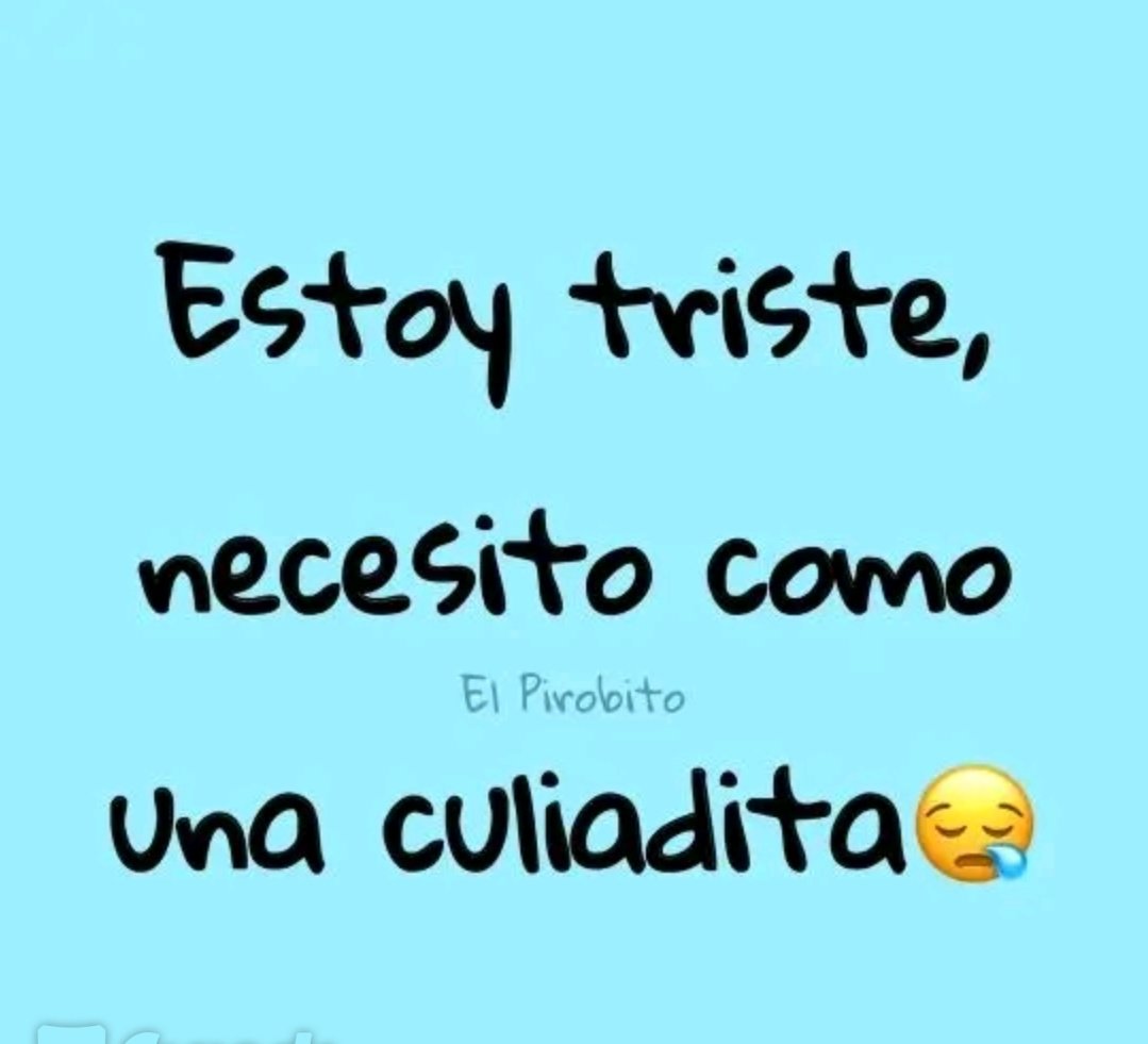 PaulPasvMachala's tweet photo. #machala 👿🔥 https://t.co/uHkVL4qzcY