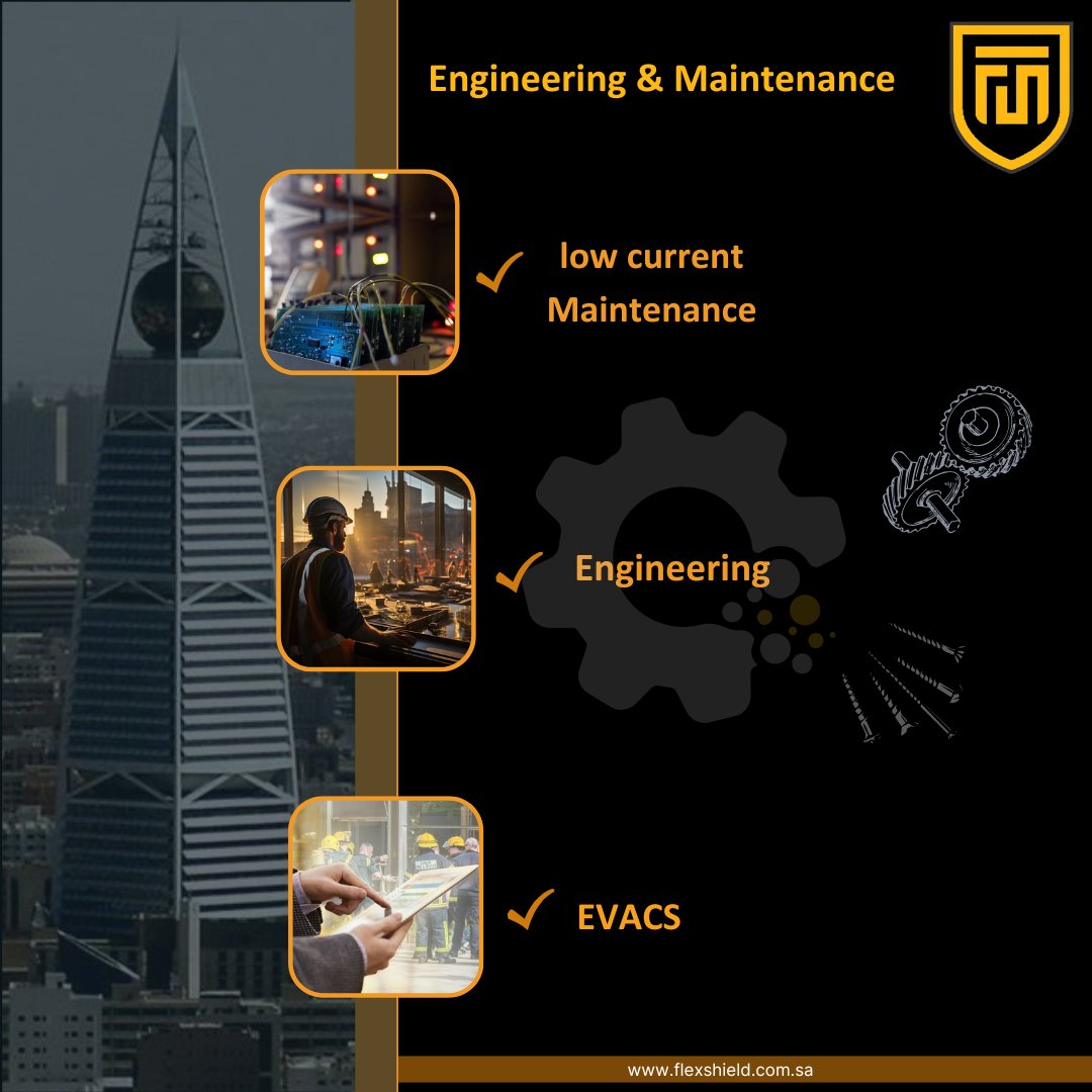 Flex Shield Company (@flexshieldco) on Twitter photo 