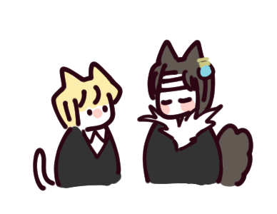 krkrmeow bot tweet media