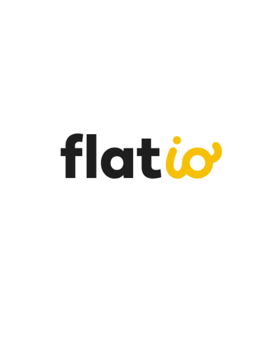 flatio.com tweet media