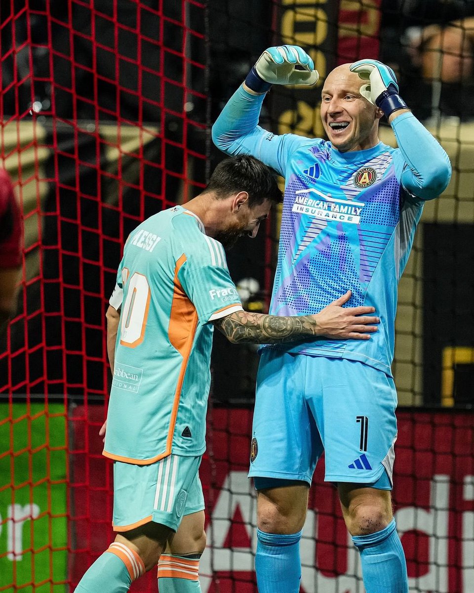 MUNDIAL (@mundialmag) on Twitter photo Any Atlanta United fans wanna chat to us about beating Leo Messi’s boys? Our DMs are open.
<a href="/ATLUTD/">Atlanta United FC</a> <a href="/atlutdfantv/">𝘼𝙏𝙇 𝙐𝙏𝘿 𝙁𝙖𝙣 𝙏𝙑 🗣🎥</a> Any Atlanta United fans wanna chat to us about beating Leo Messi’s boys? Our DMs are open.
<a href="/ATLUTD/">Atlanta United FC</a> <a href="/atlutdfantv/">𝘼𝙏𝙇 𝙐𝙏𝘿 𝙁𝙖𝙣 𝙏𝙑 🗣🎥</a>