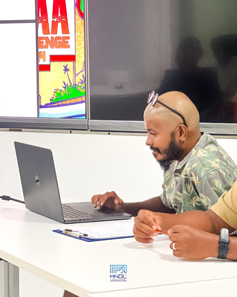 MBBAmv's tweet photo. Photo highlights from the Athlete Briefing of the National Bandufilaa Challenge 2024.

mosfrmv
seasportsmv 
pastapointmaldives
dhiraagu
buruzucatering
islandapparels
printlabmv
effectsentertainment
https://t.co/TBoJM9nHxy

📷mohamed.zayann https://t.co/WicoItRRY8