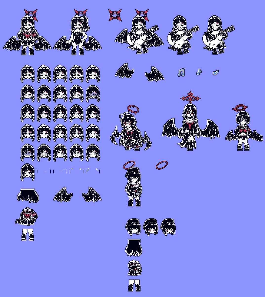 Minyan⭐️プロフ必読様用•*¨*•.¸♬︎ ♡プロフ必読様 M♡プロフ必読