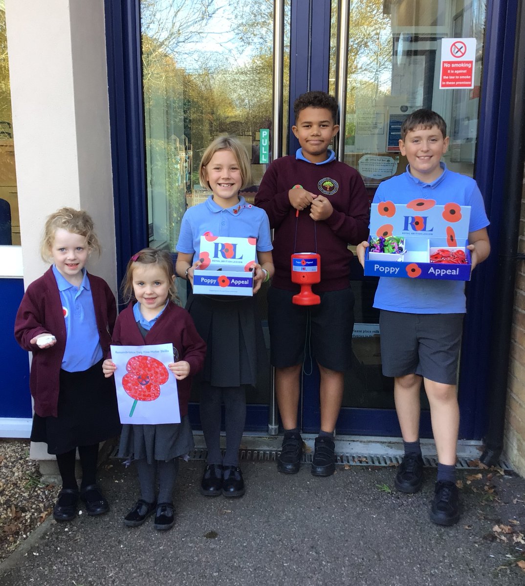 Alburgh with Denton C.E Primary Academy tweet media