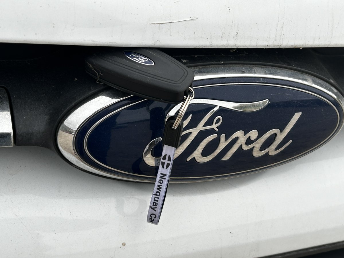 newquaycarkeys's tweet image. A genuine Ford key, after all keys were lost.
Visit our website for more info:
newquaycarkeys.co.uk
24 hour helpline: 07377 292199
#remotekey #newquaycarkeys #newquaycornwall #fordcarkey #carkeyslocksmith #carkeys