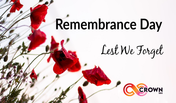 CrownSDS's tweet photo. Remembrance Day 2024
Lest we forget 
SAME DAY - DEDICATED - TIME CRITICAL - AD-HOC DELIVERIES - BESPOKE SOLUTIONS
Call: 0330 333 4400
https://t.co/EBXqpxt6hM
Email: sales@crownsds.com
 #dedicateddeliveries  #timecritical  #crownsds #bespokedeliveries #RemembranceDay https://t.co/0ZVDrUMdlm