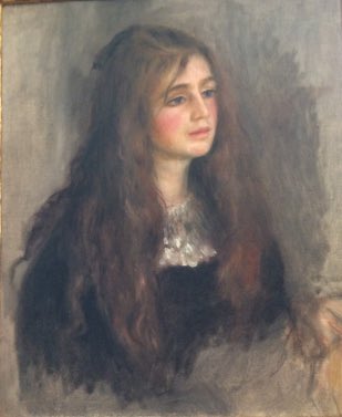 NotFakeJennifer's tweet image. #NewProfilePic back to my contemplative 🤔 profile 
I am a real person here thinking about the reason to be here if no one seems to see me or engage with me.   Looking for thoughtful responses honestly #followers #Resisters