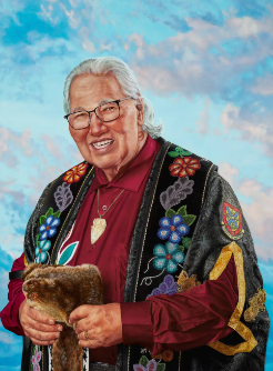 André Picard (@picardonhealth) on Twitter photo Globe columnist <a href="/TanyaTalaga/">Tanya Talaga</a> was a friend of Murray Sinclair and often turned to him for guidance and mentorship. She joins #TheDecibel podcast to reflect on his legacy and the work that’s still to be done. theglobeandmail.com/podcasts/the-d… via <a href="/globeandmail/">The Globe and Mail</a> @menakarw #reconciliation Globe columnist <a href="/TanyaTalaga/">Tanya Talaga</a> was a friend of Murray Sinclair and often turned to him for guidance and mentorship. She joins #TheDecibel podcast to reflect on his legacy and the work that’s still to be done. theglobeandmail.com/podcasts/the-d… via <a href="/globeandmail/">The Globe and Mail</a> @menakarw #reconciliation