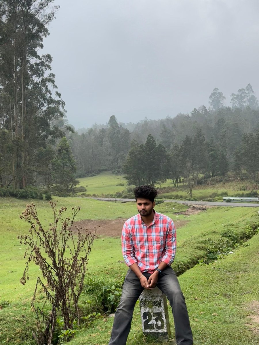 PranavShaji8's tweet photo. #chillinwithin https://t.co/DXRy12OSxn