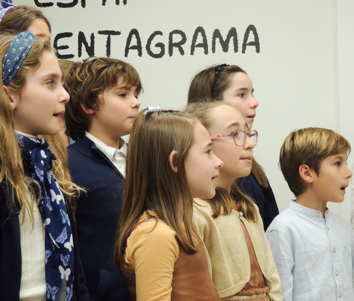 Estudi de Música tweet media