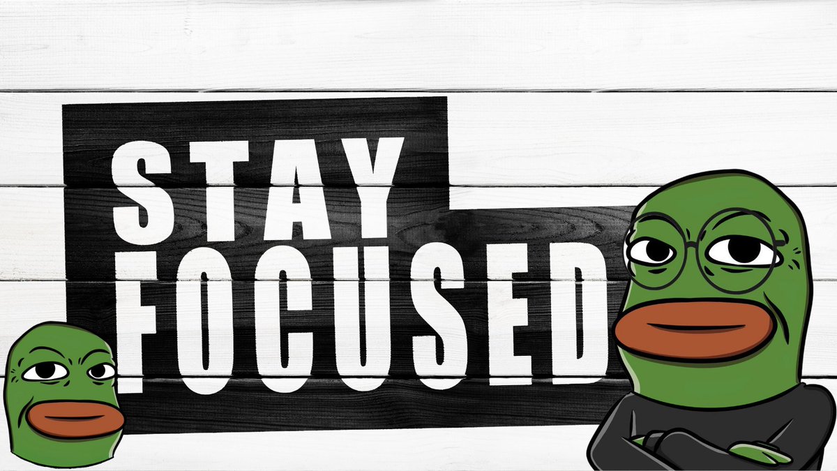 Steve Bobs tweet media