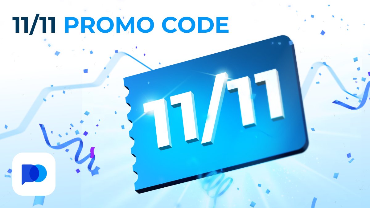 How We Improved Our Pocket Option Strategy Guide In One Month