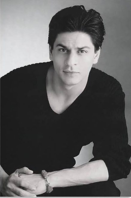 . (@raffin21) on Twitter photo There is a magical effect in everything you say,
You are that person, from whom the heart finds peace.
-Raffin
<a href="/iamsrk/">Shah Rukh Khan</a> #ShahRukhKhan #SRK There is a magical effect in everything you say,
You are that person, from whom the heart finds peace.
-Raffin
<a href="/iamsrk/">Shah Rukh Khan</a> #ShahRukhKhan #SRK