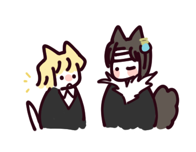 krkrmeow bot tweet media