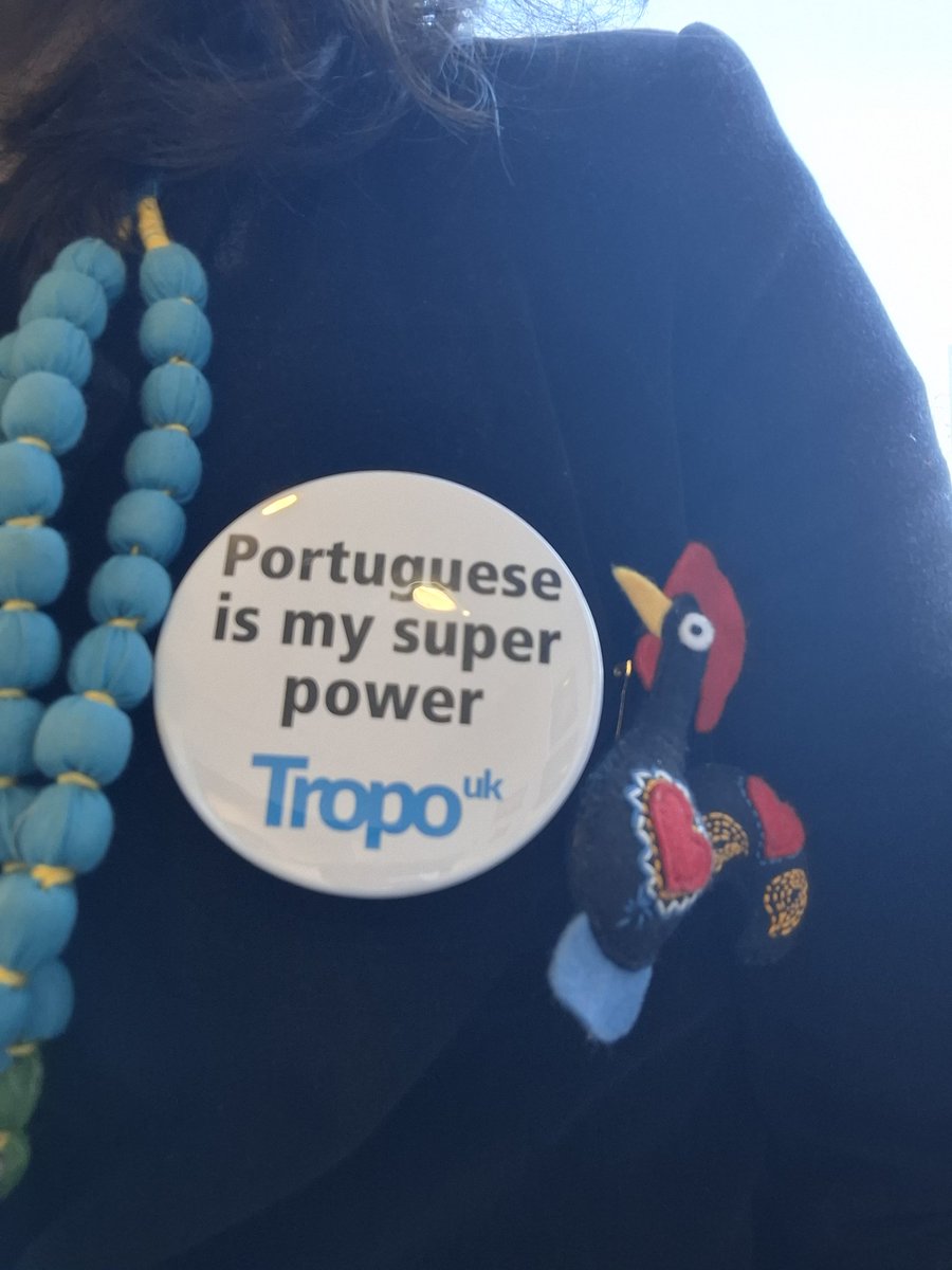 Sofia Martinho tweet media