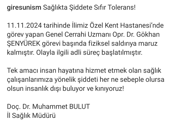 Resim