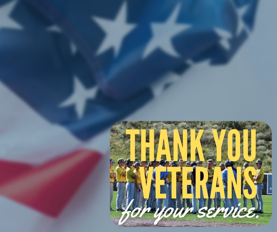 Rock Valley College Baseball (@goldeneaglebsbl) on Twitter photo 