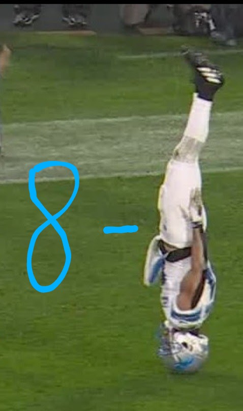 #OnePride