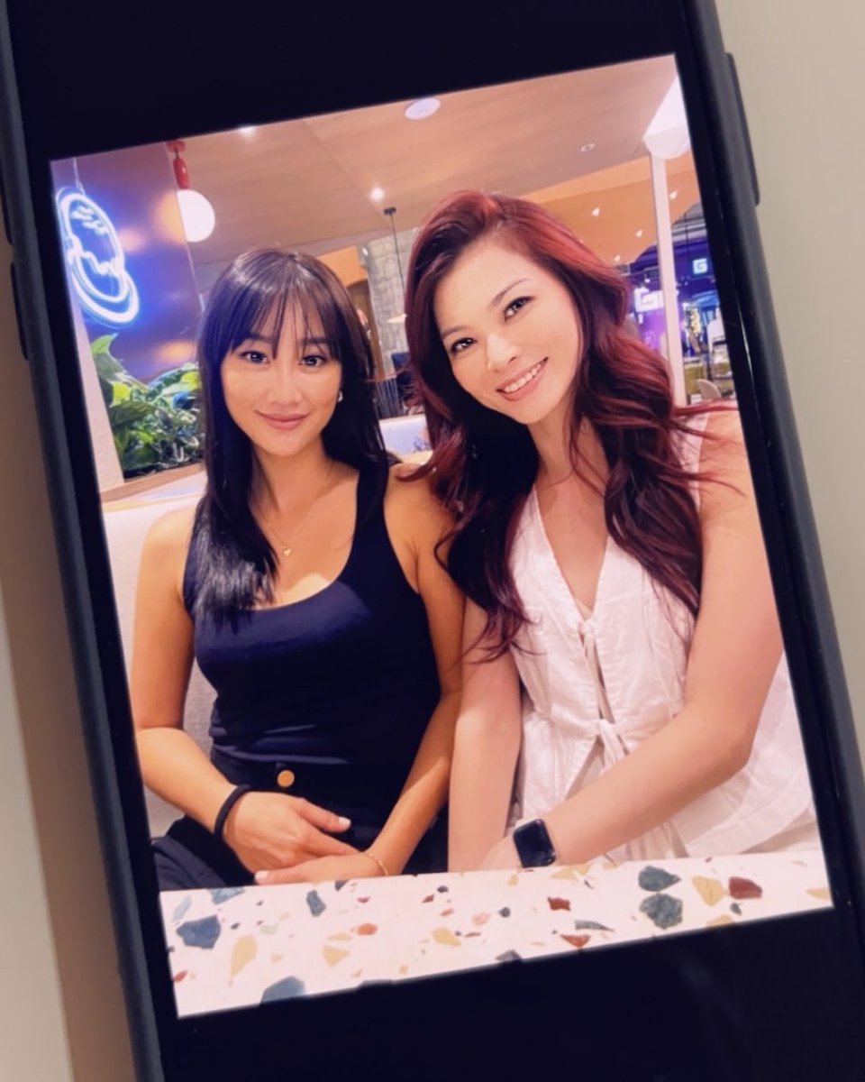 defisushi tweet media