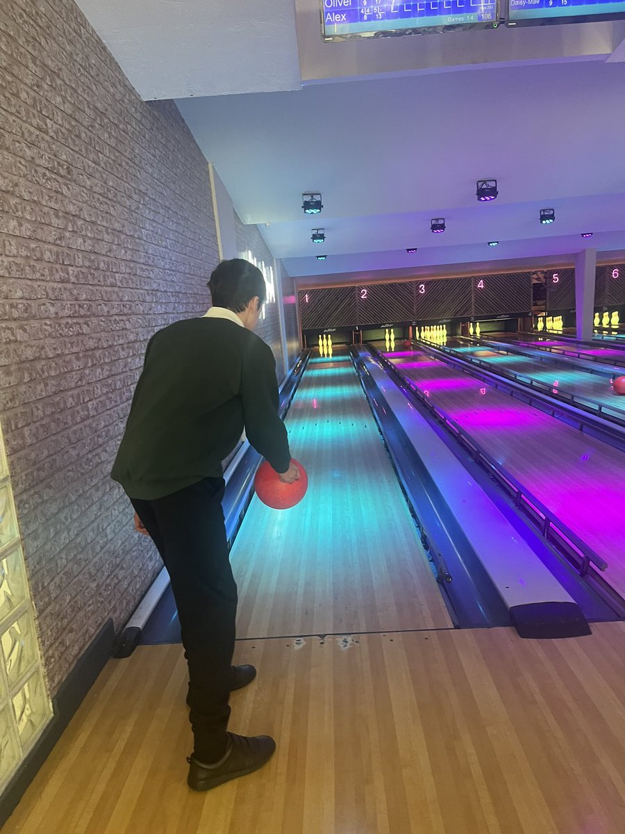 North Yorkshire Inclusive SSP tweet media