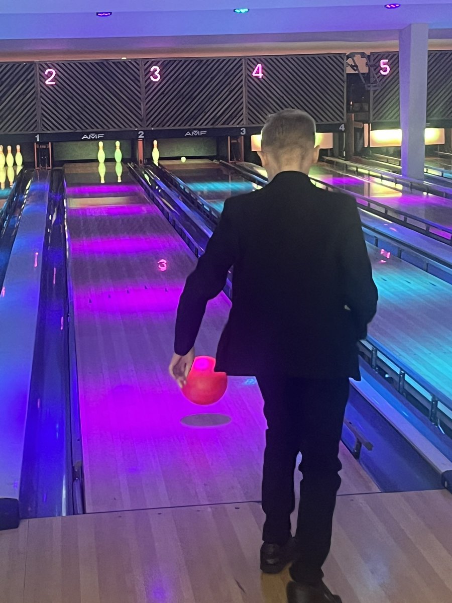 North Yorkshire Inclusive SSP tweet media