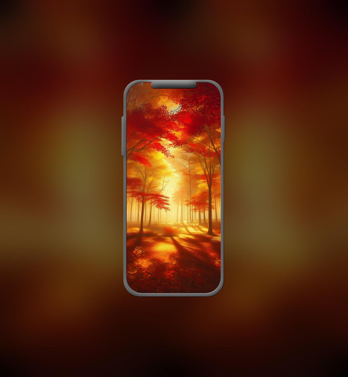 LuxeWallpaper's tweet image. #MobileDecor
#MobileLockscreen
#LockscreenDesign
#MobileVisuals