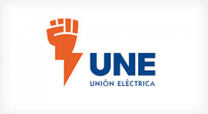 EnergiaMinasCub's tweet photo. #LaHabana + del 95 % de clientes con servicio eléctrico. 
#Mayabeque + del 87%. 
Sigue el trabajo intenso en #Artemisa y se atienden afectaciones por sismo en el Oriente de #Cuba 
Se mantiene el déficit por capacidad de generación. No se ha sumado ninguna nueva unidad generadora. https://t.co/nCiAPmomTV