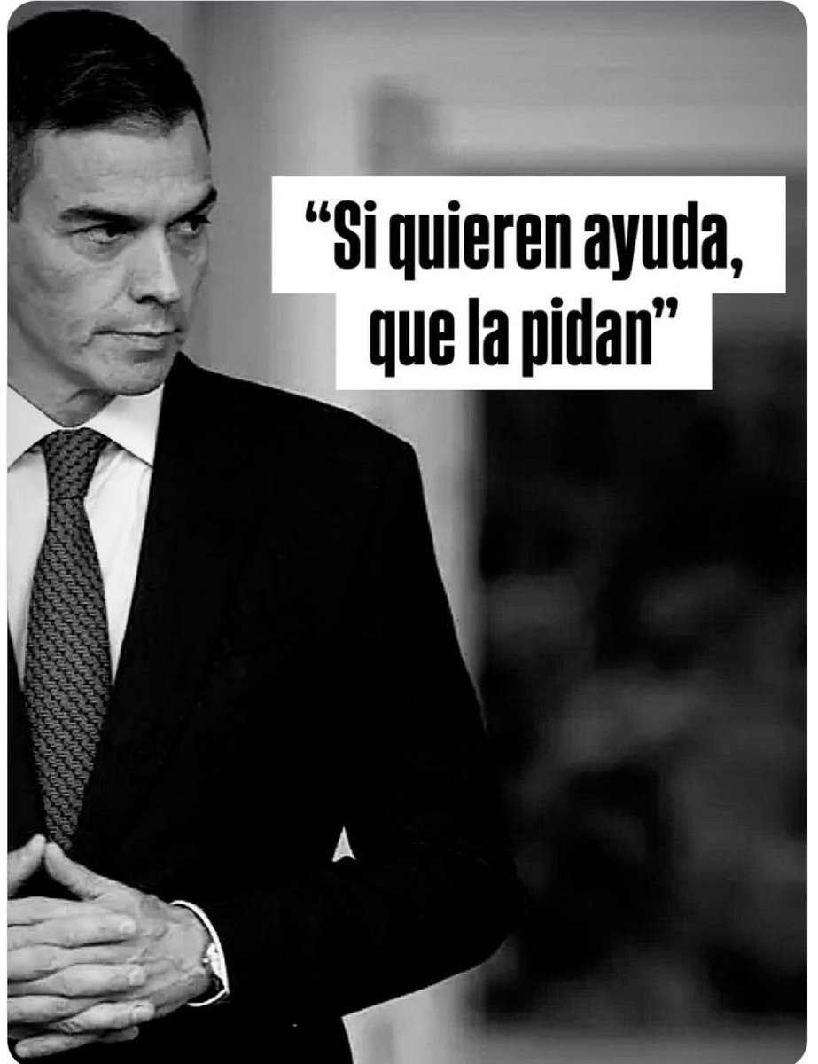 Rosa Díez tweet media