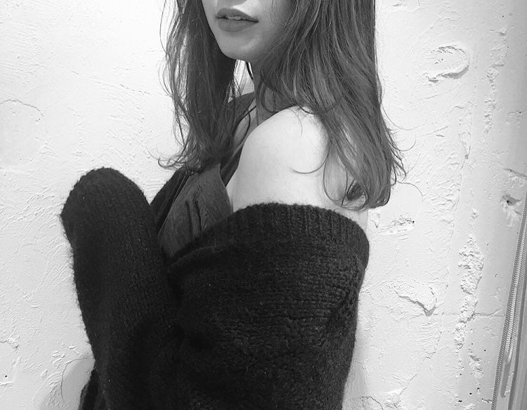 ♡↻した人にパイ凸する💗

#裏アカ女子
#パイ凸