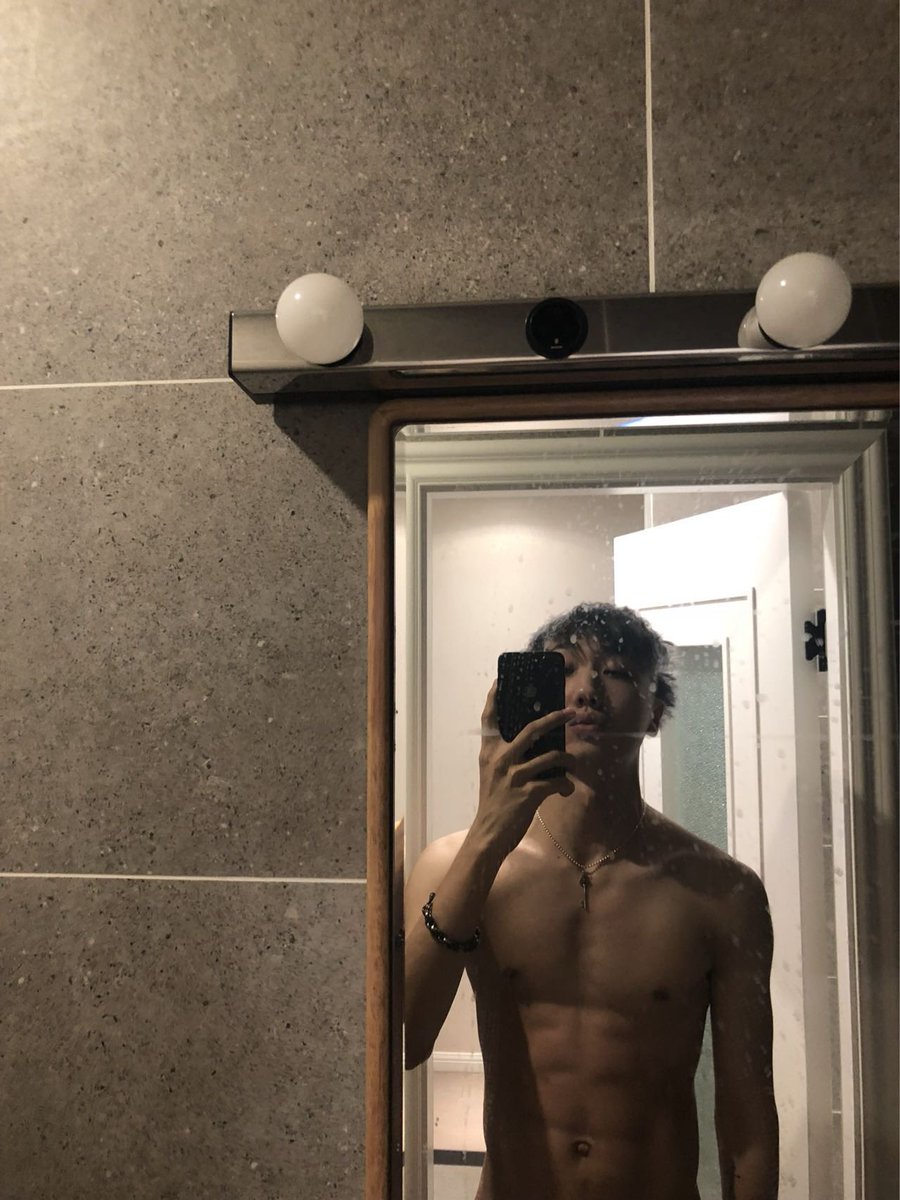 赵纯想 tweet media