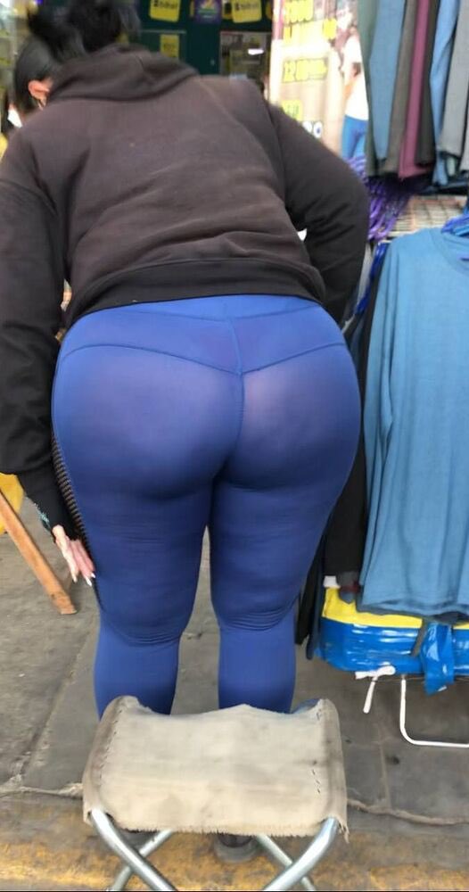 MexicoLindo's tweet photo. Ricas nalgas mañaneras 😍😍🤤😈 https://t.co/ieWQCjHowV
